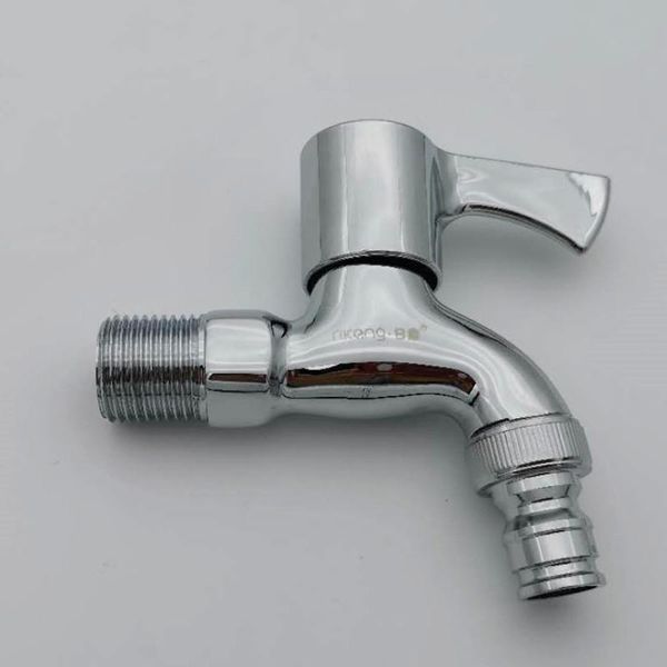 bathroom sink faucets outdoor garden faucet tap washing machine brass kitchen mop pool water taps 1pcs
bathroom sink faucets outdoor garden faucet tap washing machine brass kitchen mop pool water taps 1pcs