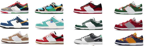 authentic what the paul shoes low chunky dunky j-pack chicago varsity green kasina vx1000 medium curry frame skate habibi men women outdoor
authentic what the paul shoes low chunky dunky j-pack chicago varsity green kasina vx1000 medium curry frame skate habibi men women outdoor