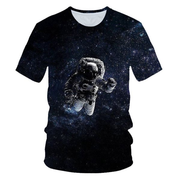 astronauts moon space walk oversized teenager fortniter 3d print shirts oversized oversized plus size men clothing
astronauts moon space walk oversized teenager fortniter 3d print shirts oversized oversized plus size men clothing