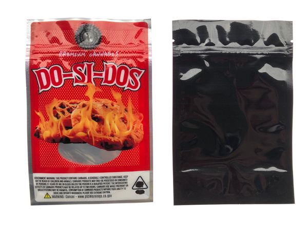 empty of 101152mm 18th local proof do-si-dos mylar bags bags flower smell 3.5g mylar bag oz bags wmtyyp powerstore2012
empty of 101152mm 18th local proof do-si-dos mylar bags bags flower smell 3.5g mylar bag oz bags wmtyyp powerstore2012