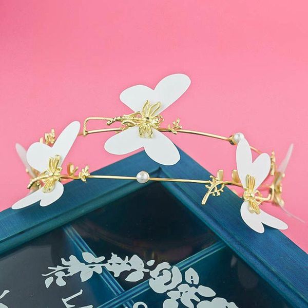 baroque bride headwear butterfly antique gold jewelry hair wedding dress accessories prom bridal crown luxury bling hg00121, Golden;silver
baroque bride headwear butterfly antique gold jewelry hair wedding dress accessories prom bridal crown luxury bling hg00121, Golden;silver