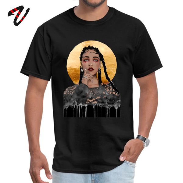 fka twigs tshirt casual & tees canada for musculation summer fall design wholesale moto biker hooded sweatshirt hoodie men t shirt
fka twigs tshirt casual & tees canada for musculation summer fall design wholesale moto biker hooded sweatshirt hoodie men t shirt