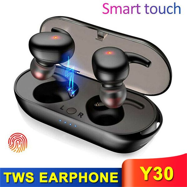 wireless earphones bluetooth v5.0 y30 tws bluetooth earphone headphone headset for iphone 12 mini pro max 11 xr xs 7 8 plus in stock
wireless earphones bluetooth v5.0 y30 tws bluetooth earphone headphone headset for iphone 12 mini pro max 11 xr xs 7 8 plus in stock
