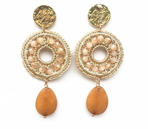 день dongmu ювелирных изделий 2020 новые артистических моды падение серьга больших серьги хрустальных камни госпожа мать gift11, Silver
день dongmu ювелирных изделий 2020 новые артистических моды падение серьга больших серьги хрустальных камни госпожа мать gift11, Silver