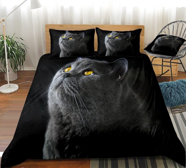 cat пододеяльник set black fat cat постельных set cute animals покрывало домашний текстиль микрофибра черный кровати набор для мальчиков дев
cat пододеяльник set black fat cat постельных set cute animals покрывало домашний текстиль микрофибра черный кровати набор для мальчиков дев