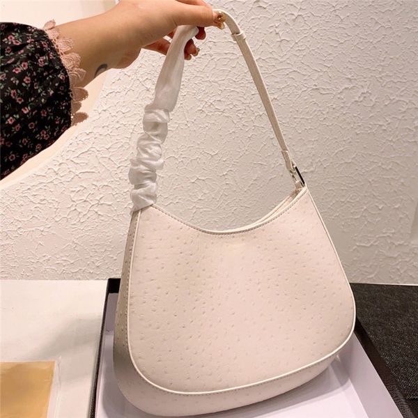 cosmetic designer bags wallet handbags armpit shoulder hobo totes half moon bag purse solid letters triangle ostrich leather dot shopping wo
cosmetic designer bags wallet handbags armpit shoulder hobo totes half moon bag purse solid letters triangle ostrich leather dot shopping wo