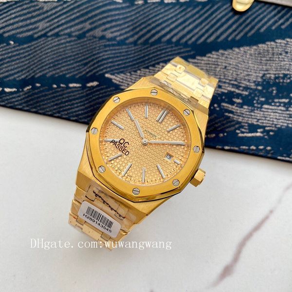 2020 offshore men gold watches 8215 mechanical movement wristwatches rubber strap rainbow leather mens watch d1085
2020 offshore men gold watches 8215 mechanical movement wristwatches rubber strap rainbow leather mens watch d1085