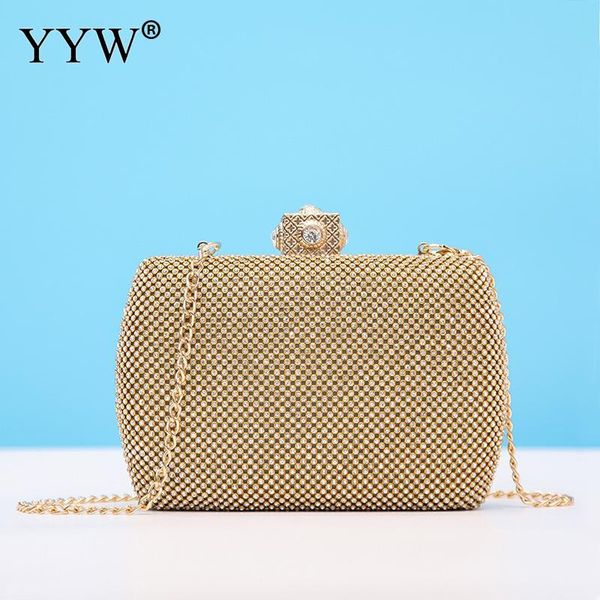 evening clutch bags diamond studded evening bag with chain shoulder bag women's handbags wallets purse silver for wedding
evening clutch bags diamond studded evening bag with chain shoulder bag women's handbags wallets purse silver for wedding