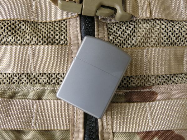 original design zip style cnc machined solid tc4 titanium alloy edc diy outdoor sports survival tactical lighter-fit us made zip liner
original design zip style cnc machined solid tc4 titanium alloy edc diy outdoor sports survival tactical lighter-fit us made zip liner