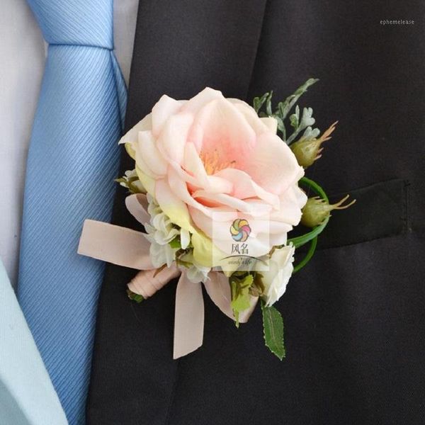 wedding flowers wedding man rose boutonniere branches mix colors corsage pin groom rose groomsman party prom1
wedding flowers wedding man rose boutonniere branches mix colors corsage pin groom rose groomsman party prom1
