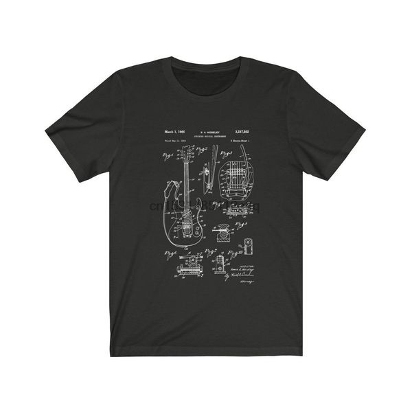 1966 mosrite mark v vibrato tuning for guitars illustration hoodie designers t shirts sweatshirt
1966 mosrite mark v vibrato tuning for guitars illustration hoodie designers t shirts sweatshirt