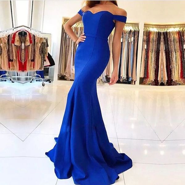 2021 new sales dear mermaid slaughter, dance clothes dressed as fiesta robe soiree prom dresse boda iulb, Black
2021 new sales dear mermaid slaughter, dance clothes dressed as fiesta robe soiree prom dresse boda iulb, Black