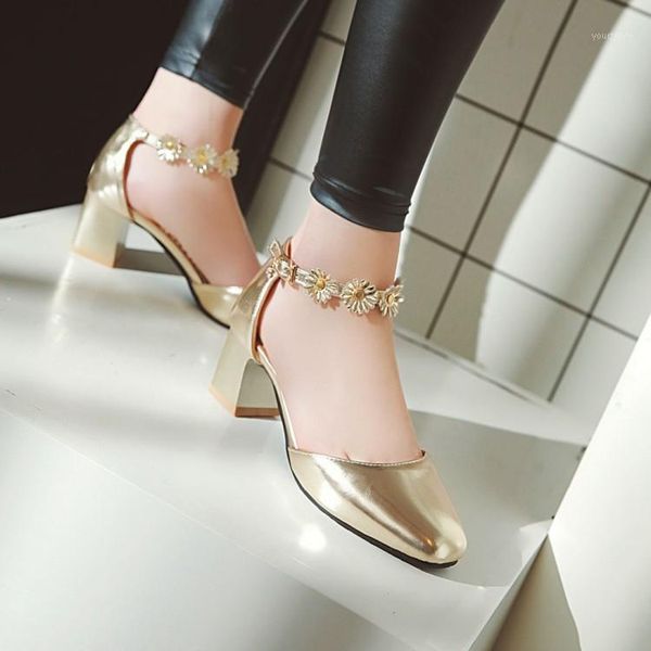 oversized ladies high heels women shoes woman pumps package the heel package toes round headthick with single shoes1, Black
oversized ladies high heels women shoes woman pumps package the heel package toes round headthick with single shoes1, Black