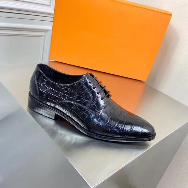 plus size style luxurys office for dress oxford casual business men designers shoes 38-45 men 2018 new classic british shoes man flats mquk, Brown;gray
plus size style luxurys office for dress oxford casual business men designers shoes 38-45 men 2018 new classic british shoes man flats mquk, Brown;gray