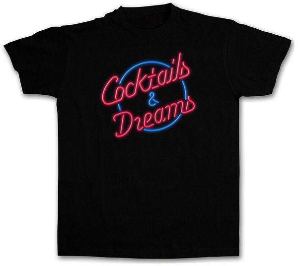 cocktails & dreams cocktail movie logo t-shirt - tom film 80s cruise barkeeper cool tee shirt sport hooded sweatshirt hoodie
cocktails & dreams cocktail movie logo t-shirt - tom film 80s cruise barkeeper cool tee shirt sport hooded sweatshirt hoodie