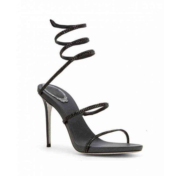 dress shoes women's formal shoes 2022 bandage high-heeled roman sandal's summer fine heel stars same snake, Black
dress shoes women's formal shoes 2022 bandage high-heeled roman sandal's summer fine heel stars same snake, Black