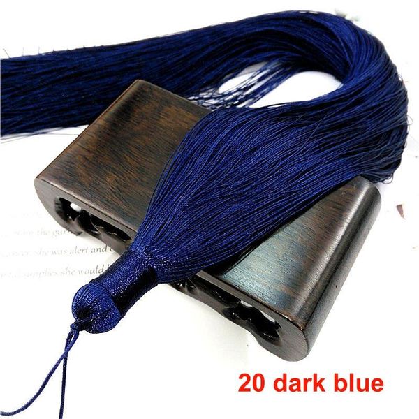 1pcs overlength silk tassel 50cm fringe trim craft tassels brush sewing curtains jewelry accessories diy wedding decoration h wmtlxl
1pcs overlength silk tassel 50cm fringe trim craft tassels brush sewing curtains jewelry accessories diy wedding decoration h wmtlxl