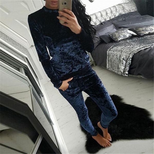 neyei gym clothing 2 pcs women autumn winter tracksuit velvet hoodies + pants sport sets female velour fitness set traning exercise, White;black
neyei gym clothing 2 pcs women autumn winter tracksuit velvet hoodies + pants sport sets female velour fitness set traning exercise, White;black