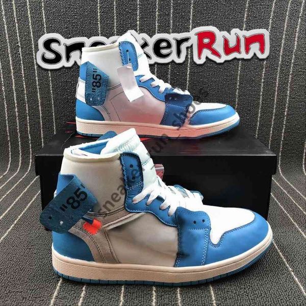 mens womens high og basketball shoes jumpman dark mocha shadow unc tokyo bio hack iridescent obsidian patent women sports sneakers trainers
mens womens high og basketball shoes jumpman dark mocha shadow unc tokyo bio hack iridescent obsidian patent women sports sneakers trainers