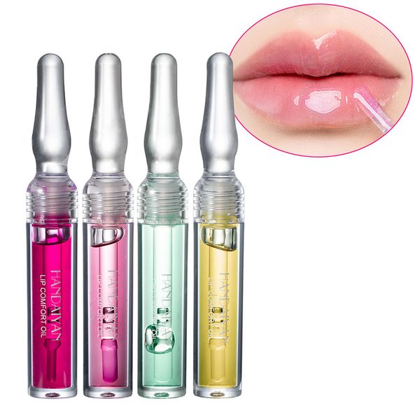 transparent moisturizing nourishing lip gloss water replenishment clear luster mirror lip glaze care lips balm makeup wzg eb1807
transparent moisturizing nourishing lip gloss water replenishment clear luster mirror lip glaze care lips balm makeup wzg eb1807