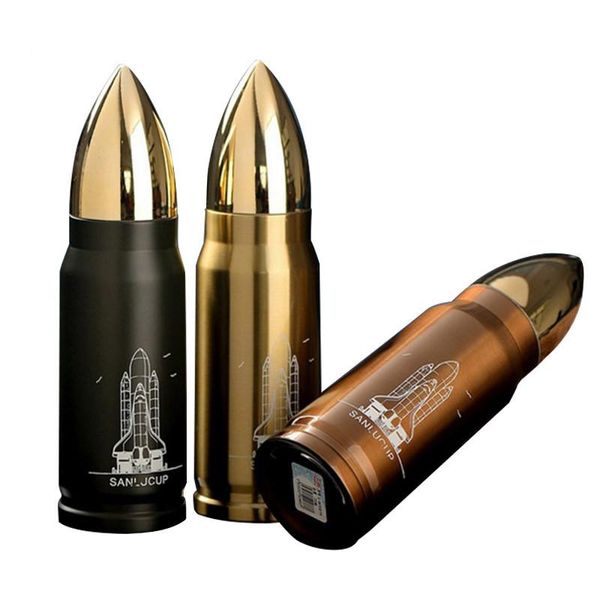 чай кофе термос layer 500мл 304 cup vacuum двойной стальной изолированный нержавеющей yxlvty garden_light
чай кофе термос layer 500мл 304 cup vacuum двойной стальной изолированный нержавеющей yxlvty garden_light