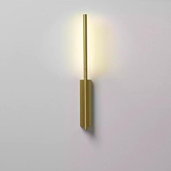 nordic led wood wall lights arandela penteadeira bedroom lamp beside lamp living room
nordic led wood wall lights arandela penteadeira bedroom lamp beside lamp living room