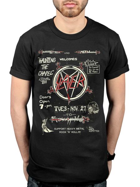 official slayer haunting 84 t shirt angel of death skeletons of society bloodlin sport hooded sweatshirt hoodie
official slayer haunting 84 t shirt angel of death skeletons of society bloodlin sport hooded sweatshirt hoodie