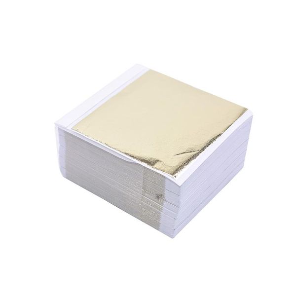 100 шт. скрапбукинг scrapbooking design paper diy goliding для отделочных листов craft gold imitation art foil code bbyxex sweet07
100 шт. скрапбукинг scrapbooking design paper diy goliding для отделочных листов craft gold imitation art foil code bbyxex sweet07