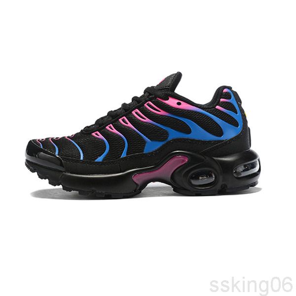 new kids plus tn children parent child casual shoes for baby boy girl fashion designer sneakers white running outdoor trainer shoe tty11, Black
new kids plus tn children parent child casual shoes for baby boy girl fashion designer sneakers white running outdoor trainer shoe tty11, Black
