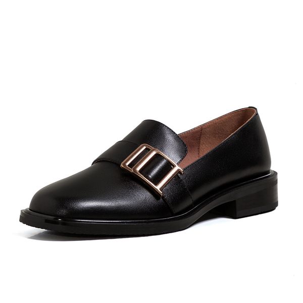 selling 2021 bombs 22-25cm natural foot toe women's shoes black heels for women moccasins pawh
selling 2021 bombs 22-25cm natural foot toe women's shoes black heels for women moccasins pawh
