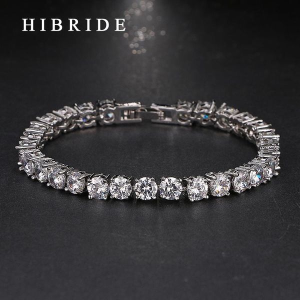 hibride ювелирный шарм круглый 0.5ct кубический циркон свадебные браслеты, родием браслеты браслеты для девочек подарки b-23, Black
hibride ювелирный шарм круглый 0.5ct кубический циркон свадебные браслеты, родием браслеты браслеты для девочек подарки b-23, Black