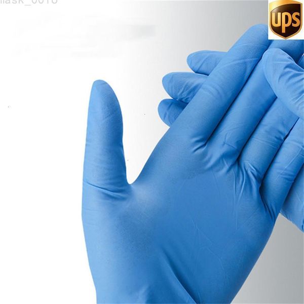 nitrile household thickened pieces 100pcs disposable rubber gloves g1i1 rnao
nitrile household thickened pieces 100pcs disposable rubber gloves g1i1 rnao