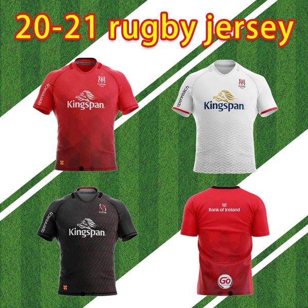2021 ulster away rugby jerseys kukri shirt ulster national team international league jersey s-5xl home euro edition, Black;yellow
2021 ulster away rugby jerseys kukri shirt ulster national team international league jersey s-5xl home euro edition, Black;yellow