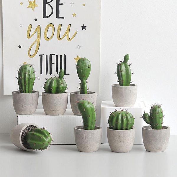 nordic ins cactus potted green plants home decoration turtle back leaf cactus artificial flower simulation plant fzpj0171
nordic ins cactus potted green plants home decoration turtle back leaf cactus artificial flower simulation plant fzpj0171