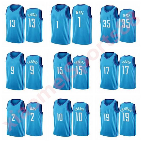 2021 men harden w all woon carroll cousins tucker james john wall customized basketball jerseys can be customized by pressing, Black;red
2021 men harden w all woon carroll cousins tucker james john wall customized basketball jerseys can be customized by pressing, Black;red