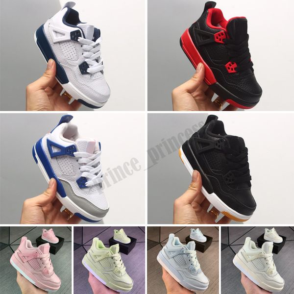 children basketball shoes boys girls 4 xiii sneakers youth gift kids sports basketball sneakers toddlers shoes size 28-35, Black
children basketball shoes boys girls 4 xiii sneakers youth gift kids sports basketball sneakers toddlers shoes size 28-35, Black