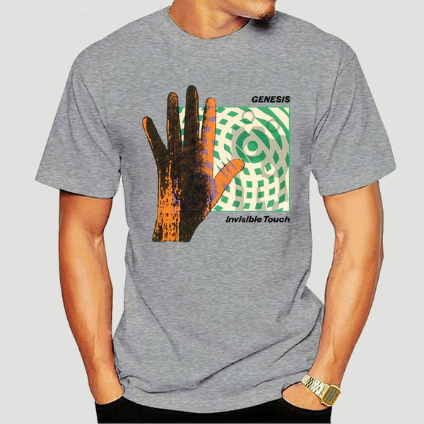 genesis invisible touch t-shirt lisenced-4615d sport hooded sweatshirt hoodie
genesis invisible touch t-shirt lisenced-4615d sport hooded sweatshirt hoodie