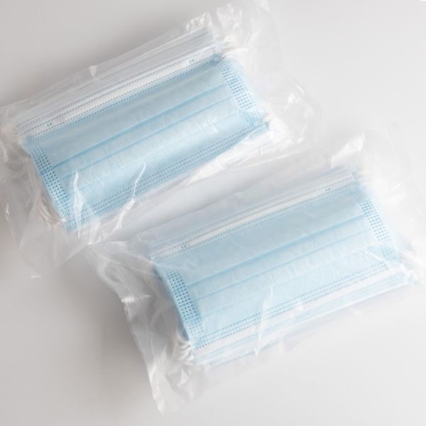 2021 latest disposable for face technology tongcheng 3ply mask jiuxi children factory supply new
2021 latest disposable for face technology tongcheng 3ply mask jiuxi children factory supply new