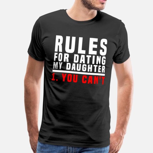 father and daughter designers graphic t shirt crewneck retro tracksuit hoodie sweatshirt
father and daughter designers graphic t shirt crewneck retro tracksuit hoodie sweatshirt