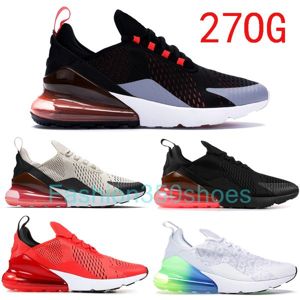 27og fashion men women running shoes university gold sneakers white black punch sneaker dusty cactus light bone punch trainers 36-45
27og fashion men women running shoes university gold sneakers white black punch sneaker dusty cactus light bone punch trainers 36-45
