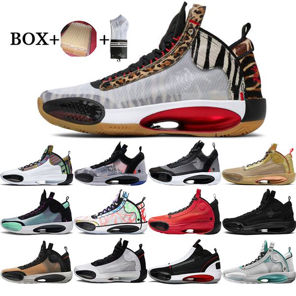 jumpman 34 men basketball shoes xxxiv rui hachimura heritage 34s infrared 23 zoo noah snow leopard black cat mens sports sneakers 40-46
jumpman 34 men basketball shoes xxxiv rui hachimura heritage 34s infrared 23 zoo noah snow leopard black cat mens sports sneakers 40-46