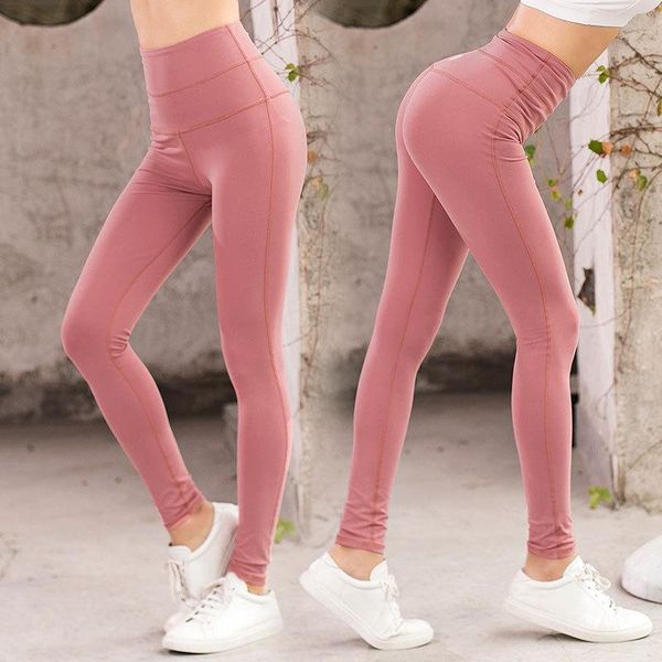 women yoga pants autumn winter leggings sports fitness high waist women's running exercise stretch belly fitness trousers femme, White;red
women yoga pants autumn winter leggings sports fitness high waist women's running exercise stretch belly fitness trousers femme, White;red