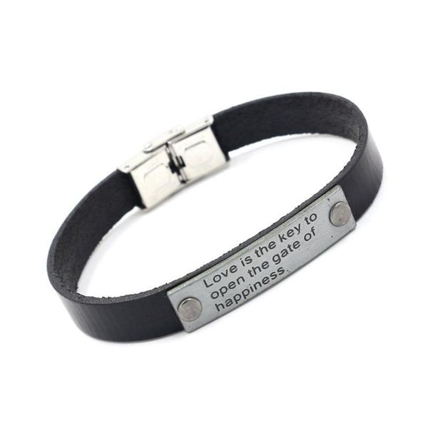 eif dock id bracelets for men women love is key to open the gate of happiness nameplate bracelet 2020 punk co jllnmr
eif dock id bracelets for men women love is key to open the gate of happiness nameplate bracelet 2020 punk co jllnmr