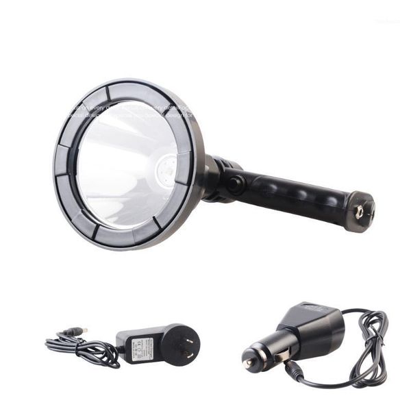 portable lanterns high power 30w searchlight outdoor self-driving tour car charging home led waterproof1
portable lanterns high power 30w searchlight outdoor self-driving tour car charging home led waterproof1