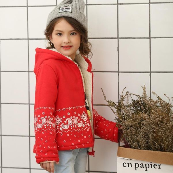new fashion winter baby girl outerwear cotton fleece long sleeve kids hooded coat baby girl's warm winter outerwear1, Blue;gray
new fashion winter baby girl outerwear cotton fleece long sleeve kids hooded coat baby girl's warm winter outerwear1, Blue;gray