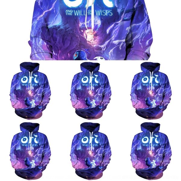 icjn0 новая игра aori и 3d спортивной пальто hoodie будут спортивным духом печати свитера спортивного cospaly периферийного пальто xb9v2, Black
icjn0 новая игра aori и 3d спортивной пальто hoodie будут спортивным духом печати свитера спортивного cospaly периферийного пальто xb9v2, Black