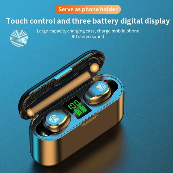 headphones & earphones sports earphone wireless bluetooth headphone with mic mini gaming headset car hifi sound earbud for huawei oneplus
headphones & earphones sports earphone wireless bluetooth headphone with mic mini gaming headset car hifi sound earbud for huawei oneplus