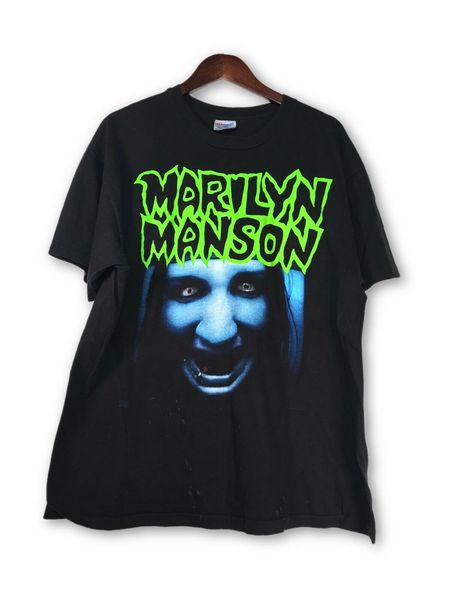 vintage vtg 90s marilyn manson world you hate black 2020 fashion hoodie designers t shirts sweatshirt
vintage vtg 90s marilyn manson world you hate black 2020 fashion hoodie designers t shirts sweatshirt