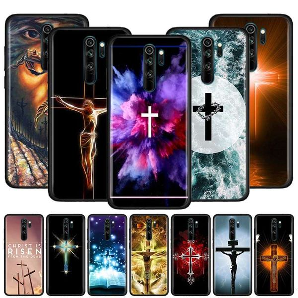 qaredmi note 9 a 9c 8t 8 7s 7 6 pro 8 7 6 8a 7a 6a k20 k30 pro phone shockproof sleevelk
qaredmi note 9 a 9c 8t 8 7s 7 6 pro 8 7 6 8a 7a 6a k20 k30 pro phone shockproof sleevelk