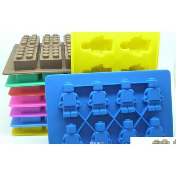 50pcs shaped sil ice cube tray mini robot figure sile chocolate cake mold tray b jlldmm xhlight
50pcs shaped sil ice cube tray mini robot figure sile chocolate cake mold tray b jlldmm xhlight
